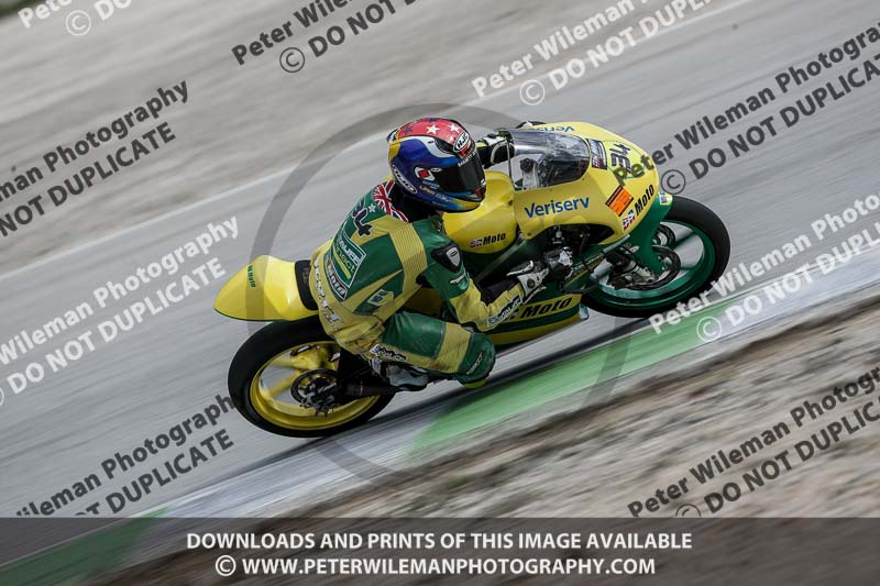 enduro digital images;event digital images;eventdigitalimages;no limits trackdays;park motor;park motor no limits trackday;park motor photographs;park motor trackday photographs;peter wileman photography;racing digital images;trackday digital images;trackday photos