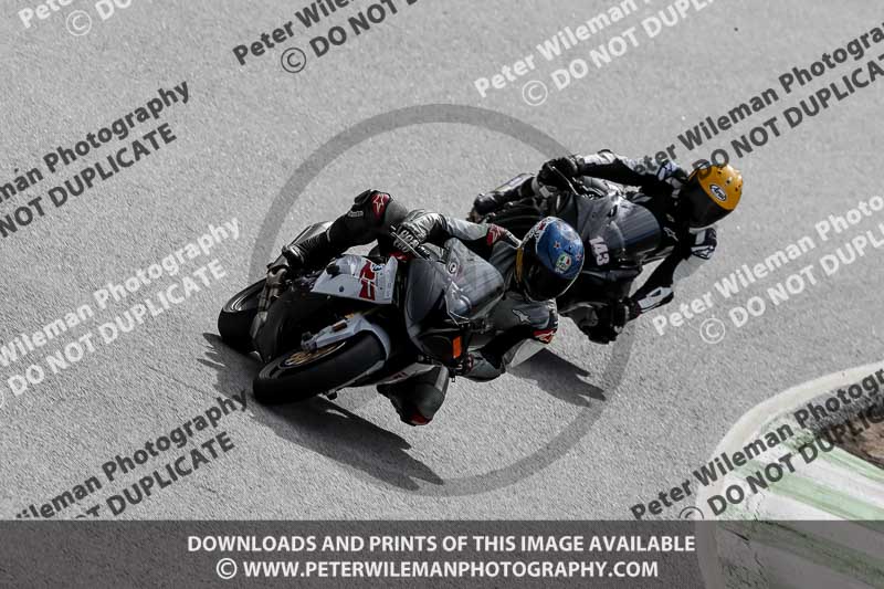 enduro digital images;event digital images;eventdigitalimages;no limits trackdays;park motor;park motor no limits trackday;park motor photographs;park motor trackday photographs;peter wileman photography;racing digital images;trackday digital images;trackday photos