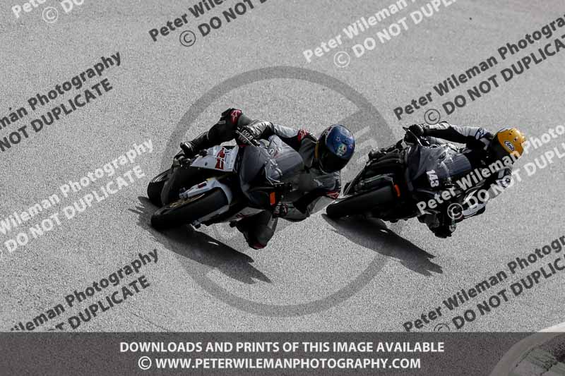 enduro digital images;event digital images;eventdigitalimages;no limits trackdays;park motor;park motor no limits trackday;park motor photographs;park motor trackday photographs;peter wileman photography;racing digital images;trackday digital images;trackday photos