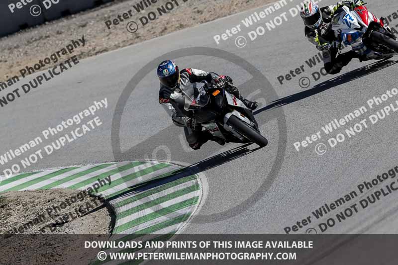 enduro digital images;event digital images;eventdigitalimages;no limits trackdays;park motor;park motor no limits trackday;park motor photographs;park motor trackday photographs;peter wileman photography;racing digital images;trackday digital images;trackday photos