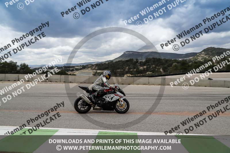 enduro digital images;event digital images;eventdigitalimages;no limits trackdays;park motor;park motor no limits trackday;park motor photographs;park motor trackday photographs;peter wileman photography;racing digital images;trackday digital images;trackday photos