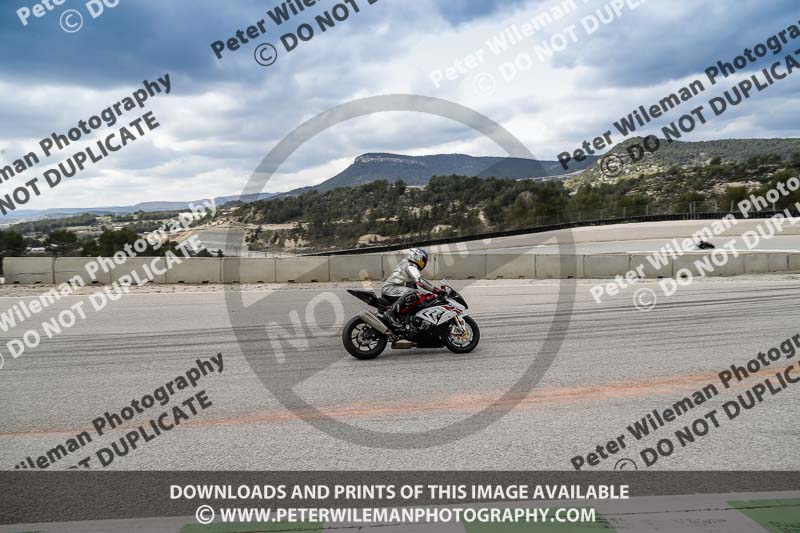 enduro digital images;event digital images;eventdigitalimages;no limits trackdays;park motor;park motor no limits trackday;park motor photographs;park motor trackday photographs;peter wileman photography;racing digital images;trackday digital images;trackday photos