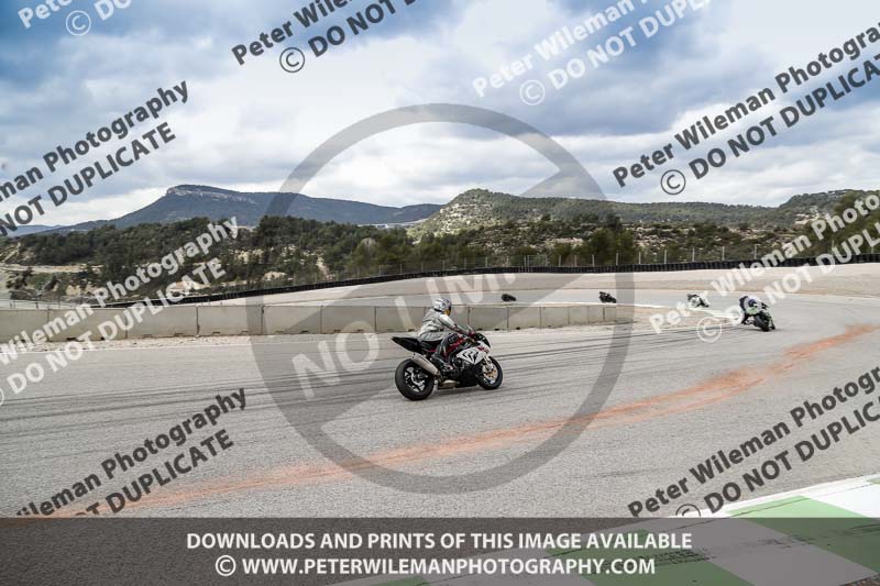 enduro digital images;event digital images;eventdigitalimages;no limits trackdays;park motor;park motor no limits trackday;park motor photographs;park motor trackday photographs;peter wileman photography;racing digital images;trackday digital images;trackday photos