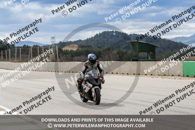 enduro digital images;event digital images;eventdigitalimages;no limits trackdays;park motor;park motor no limits trackday;park motor photographs;park motor trackday photographs;peter wileman photography;racing digital images;trackday digital images;trackday photos