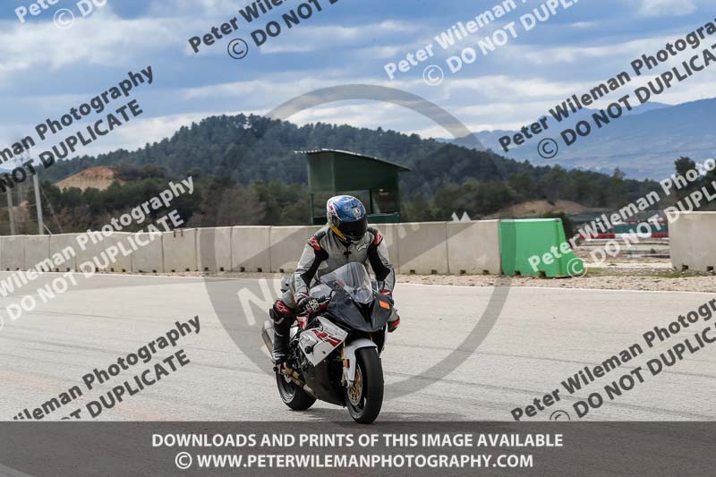 enduro digital images;event digital images;eventdigitalimages;no limits trackdays;park motor;park motor no limits trackday;park motor photographs;park motor trackday photographs;peter wileman photography;racing digital images;trackday digital images;trackday photos