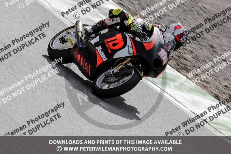 enduro digital images;event digital images;eventdigitalimages;no limits trackdays;park motor;park motor no limits trackday;park motor photographs;park motor trackday photographs;peter wileman photography;racing digital images;trackday digital images;trackday photos