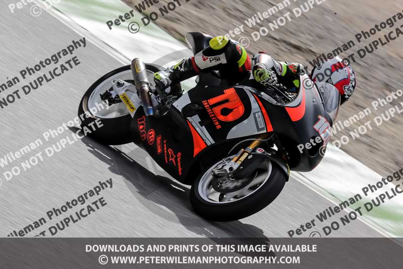 enduro digital images;event digital images;eventdigitalimages;no limits trackdays;park motor;park motor no limits trackday;park motor photographs;park motor trackday photographs;peter wileman photography;racing digital images;trackday digital images;trackday photos