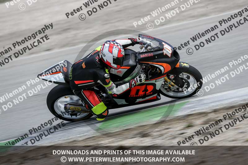 enduro digital images;event digital images;eventdigitalimages;no limits trackdays;park motor;park motor no limits trackday;park motor photographs;park motor trackday photographs;peter wileman photography;racing digital images;trackday digital images;trackday photos