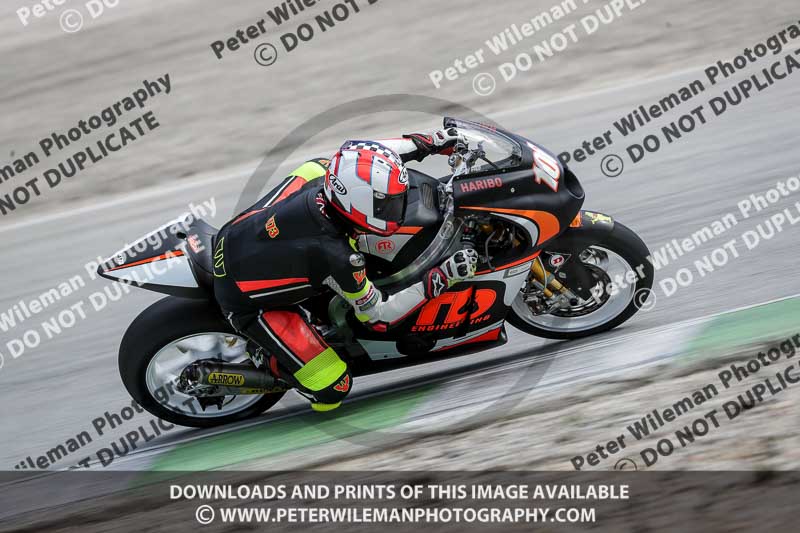 enduro digital images;event digital images;eventdigitalimages;no limits trackdays;park motor;park motor no limits trackday;park motor photographs;park motor trackday photographs;peter wileman photography;racing digital images;trackday digital images;trackday photos