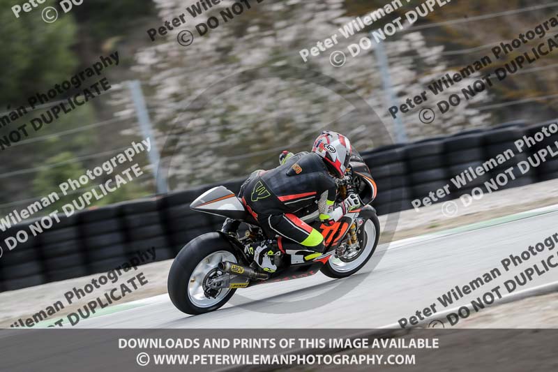 enduro digital images;event digital images;eventdigitalimages;no limits trackdays;park motor;park motor no limits trackday;park motor photographs;park motor trackday photographs;peter wileman photography;racing digital images;trackday digital images;trackday photos