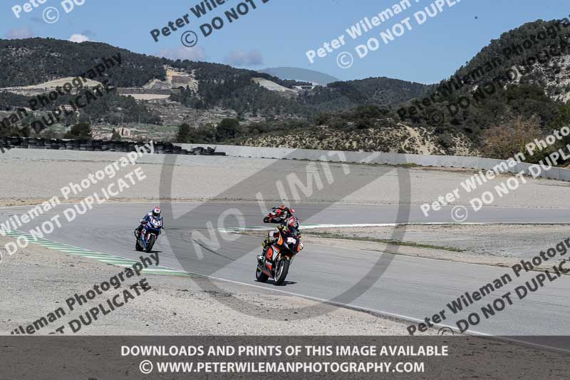 enduro digital images;event digital images;eventdigitalimages;no limits trackdays;park motor;park motor no limits trackday;park motor photographs;park motor trackday photographs;peter wileman photography;racing digital images;trackday digital images;trackday photos