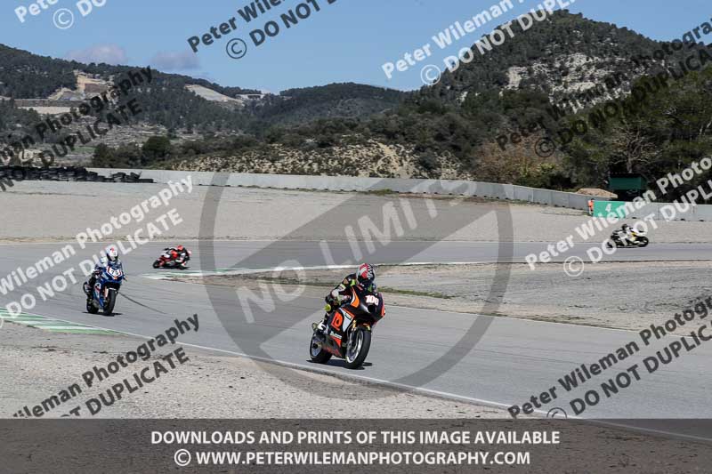 enduro digital images;event digital images;eventdigitalimages;no limits trackdays;park motor;park motor no limits trackday;park motor photographs;park motor trackday photographs;peter wileman photography;racing digital images;trackday digital images;trackday photos