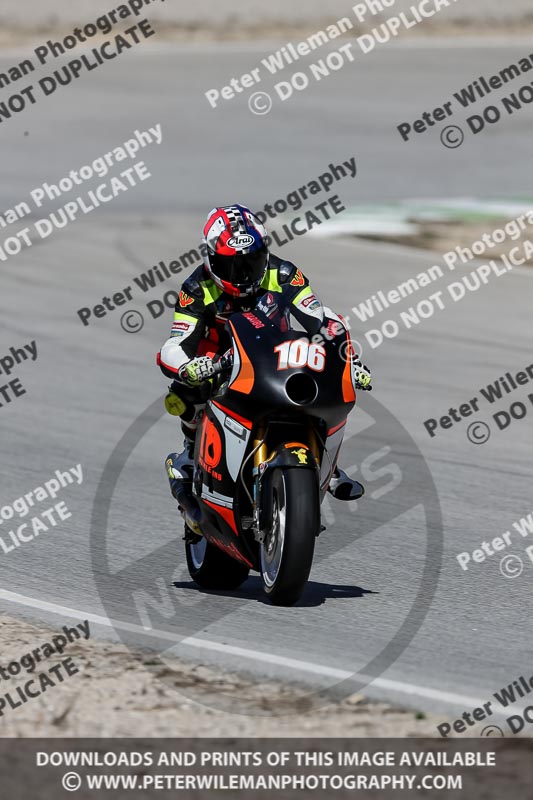 enduro digital images;event digital images;eventdigitalimages;no limits trackdays;park motor;park motor no limits trackday;park motor photographs;park motor trackday photographs;peter wileman photography;racing digital images;trackday digital images;trackday photos