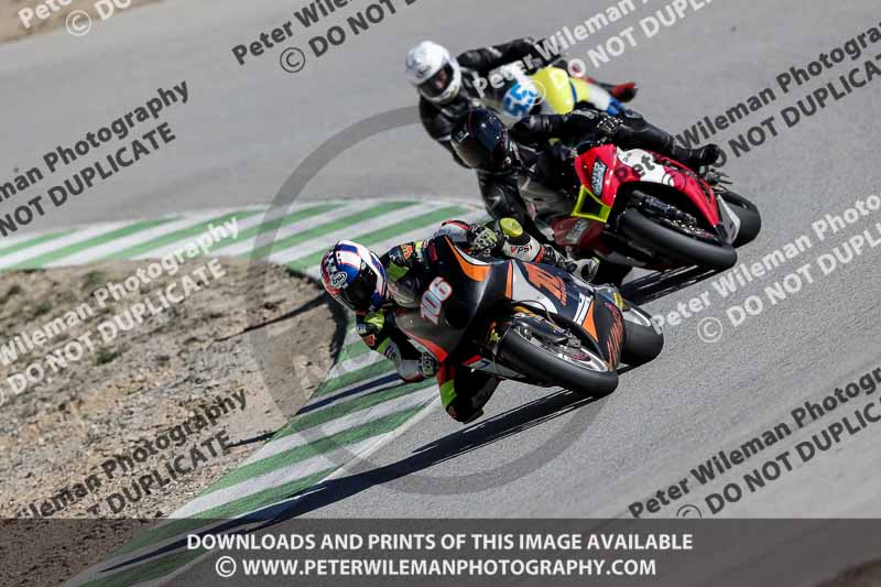 enduro digital images;event digital images;eventdigitalimages;no limits trackdays;park motor;park motor no limits trackday;park motor photographs;park motor trackday photographs;peter wileman photography;racing digital images;trackday digital images;trackday photos