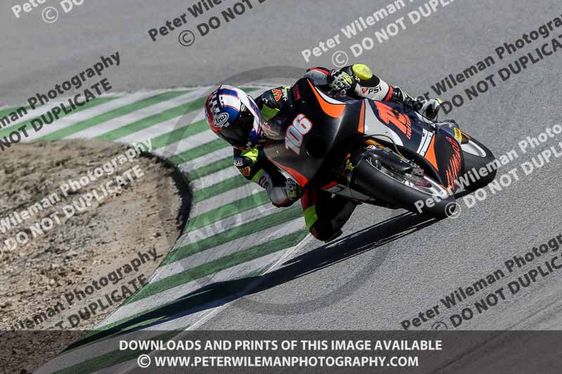 enduro digital images;event digital images;eventdigitalimages;no limits trackdays;park motor;park motor no limits trackday;park motor photographs;park motor trackday photographs;peter wileman photography;racing digital images;trackday digital images;trackday photos