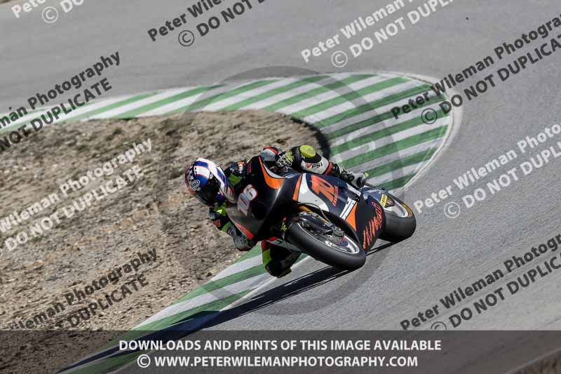 enduro digital images;event digital images;eventdigitalimages;no limits trackdays;park motor;park motor no limits trackday;park motor photographs;park motor trackday photographs;peter wileman photography;racing digital images;trackday digital images;trackday photos