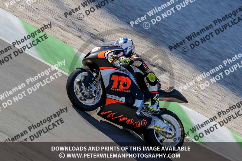 enduro digital images;event digital images;eventdigitalimages;no limits trackdays;park motor;park motor no limits trackday;park motor photographs;park motor trackday photographs;peter wileman photography;racing digital images;trackday digital images;trackday photos