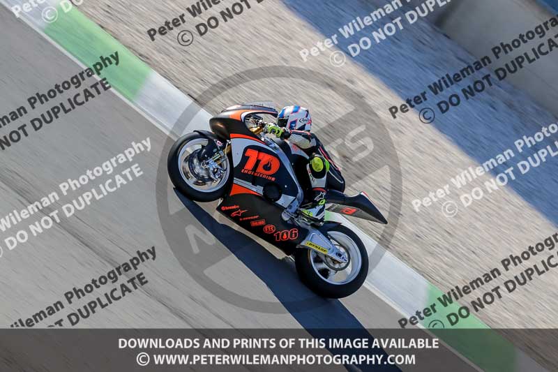 enduro digital images;event digital images;eventdigitalimages;no limits trackdays;park motor;park motor no limits trackday;park motor photographs;park motor trackday photographs;peter wileman photography;racing digital images;trackday digital images;trackday photos