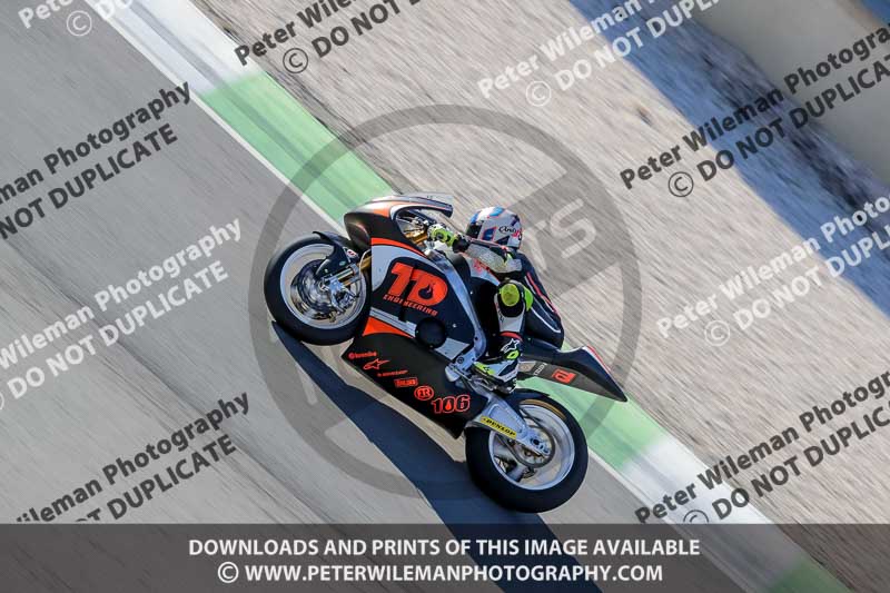 enduro digital images;event digital images;eventdigitalimages;no limits trackdays;park motor;park motor no limits trackday;park motor photographs;park motor trackday photographs;peter wileman photography;racing digital images;trackday digital images;trackday photos