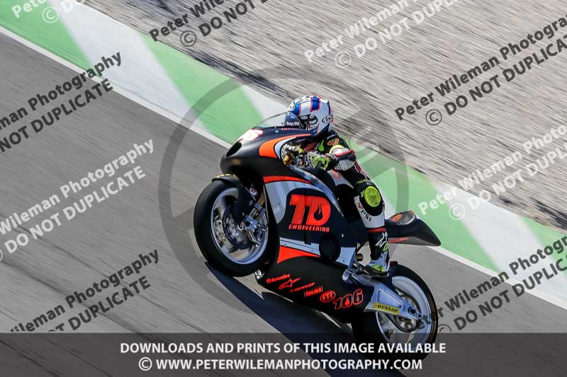 enduro digital images;event digital images;eventdigitalimages;no limits trackdays;park motor;park motor no limits trackday;park motor photographs;park motor trackday photographs;peter wileman photography;racing digital images;trackday digital images;trackday photos