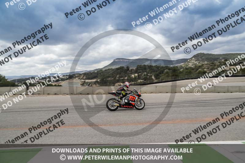 enduro digital images;event digital images;eventdigitalimages;no limits trackdays;park motor;park motor no limits trackday;park motor photographs;park motor trackday photographs;peter wileman photography;racing digital images;trackday digital images;trackday photos