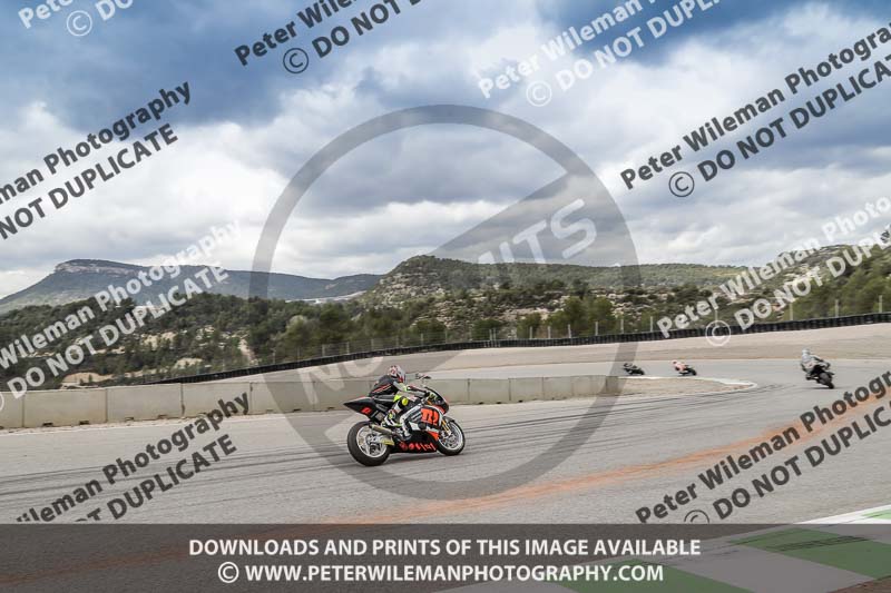 enduro digital images;event digital images;eventdigitalimages;no limits trackdays;park motor;park motor no limits trackday;park motor photographs;park motor trackday photographs;peter wileman photography;racing digital images;trackday digital images;trackday photos