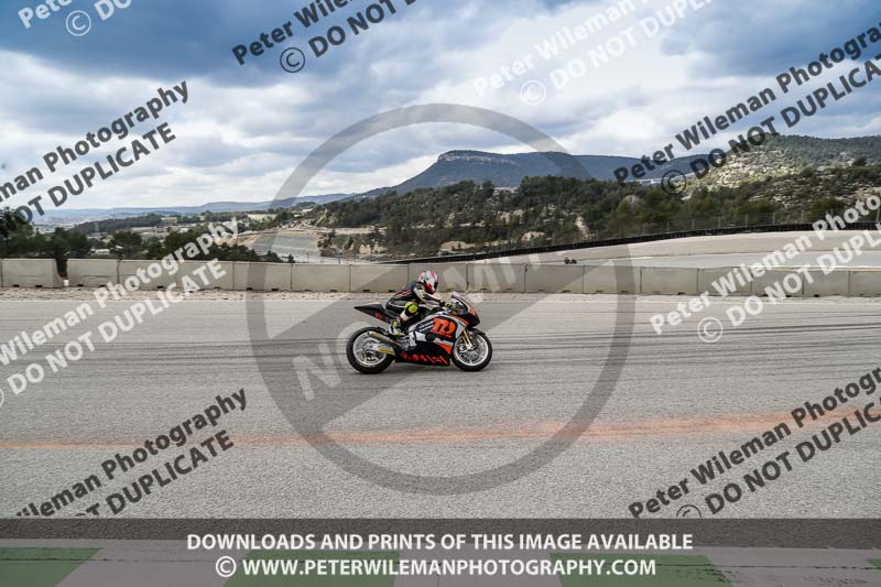 enduro digital images;event digital images;eventdigitalimages;no limits trackdays;park motor;park motor no limits trackday;park motor photographs;park motor trackday photographs;peter wileman photography;racing digital images;trackday digital images;trackday photos