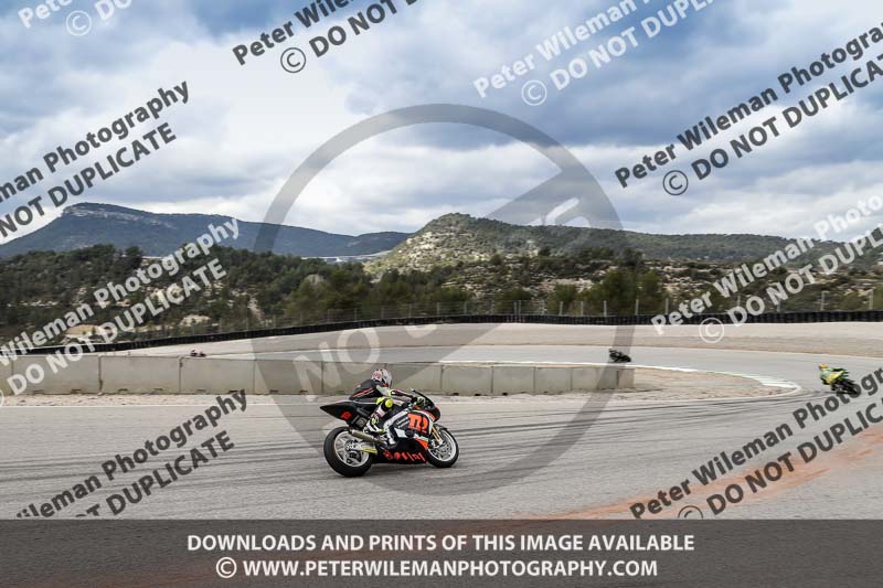 enduro digital images;event digital images;eventdigitalimages;no limits trackdays;park motor;park motor no limits trackday;park motor photographs;park motor trackday photographs;peter wileman photography;racing digital images;trackday digital images;trackday photos