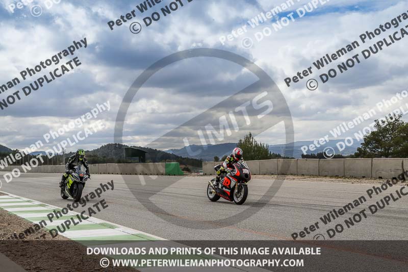 enduro digital images;event digital images;eventdigitalimages;no limits trackdays;park motor;park motor no limits trackday;park motor photographs;park motor trackday photographs;peter wileman photography;racing digital images;trackday digital images;trackday photos