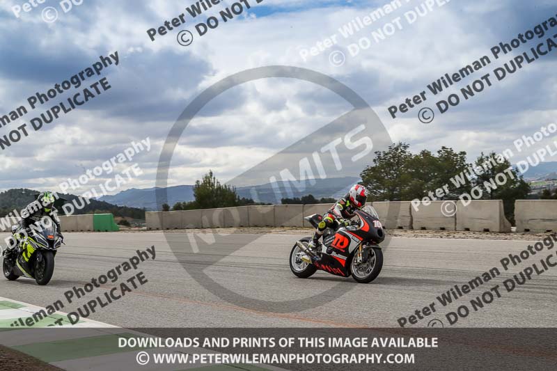 enduro digital images;event digital images;eventdigitalimages;no limits trackdays;park motor;park motor no limits trackday;park motor photographs;park motor trackday photographs;peter wileman photography;racing digital images;trackday digital images;trackday photos