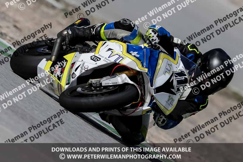 enduro digital images;event digital images;eventdigitalimages;no limits trackdays;park motor;park motor no limits trackday;park motor photographs;park motor trackday photographs;peter wileman photography;racing digital images;trackday digital images;trackday photos