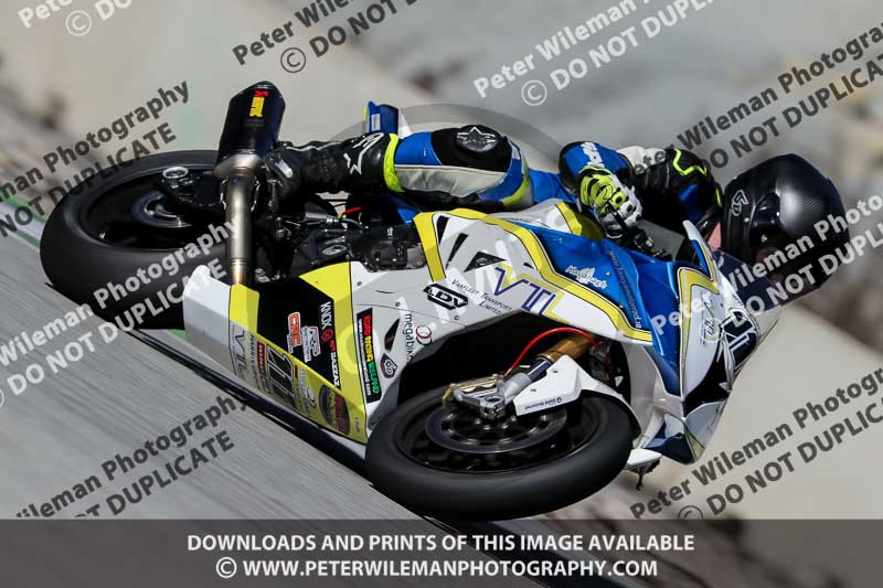 enduro digital images;event digital images;eventdigitalimages;no limits trackdays;park motor;park motor no limits trackday;park motor photographs;park motor trackday photographs;peter wileman photography;racing digital images;trackday digital images;trackday photos