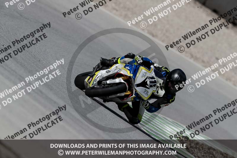 enduro digital images;event digital images;eventdigitalimages;no limits trackdays;park motor;park motor no limits trackday;park motor photographs;park motor trackday photographs;peter wileman photography;racing digital images;trackday digital images;trackday photos