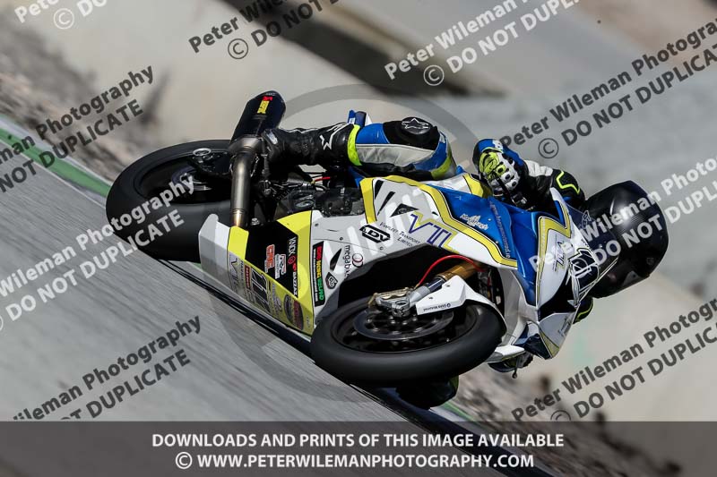 enduro digital images;event digital images;eventdigitalimages;no limits trackdays;park motor;park motor no limits trackday;park motor photographs;park motor trackday photographs;peter wileman photography;racing digital images;trackday digital images;trackday photos