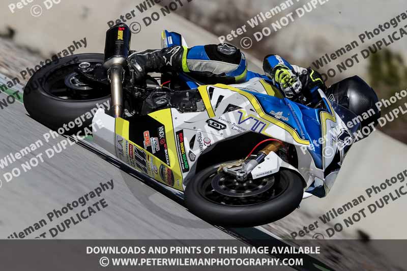 enduro digital images;event digital images;eventdigitalimages;no limits trackdays;park motor;park motor no limits trackday;park motor photographs;park motor trackday photographs;peter wileman photography;racing digital images;trackday digital images;trackday photos