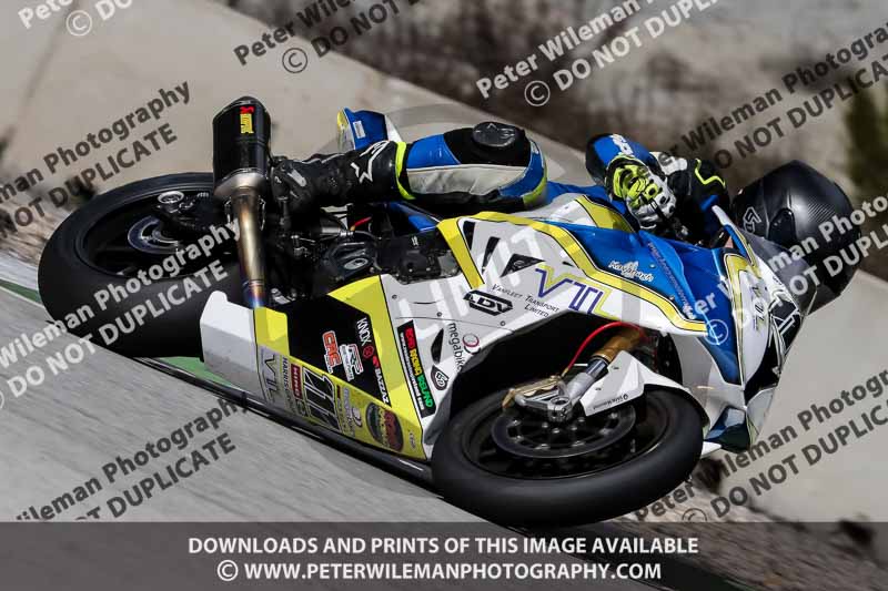 enduro digital images;event digital images;eventdigitalimages;no limits trackdays;park motor;park motor no limits trackday;park motor photographs;park motor trackday photographs;peter wileman photography;racing digital images;trackday digital images;trackday photos