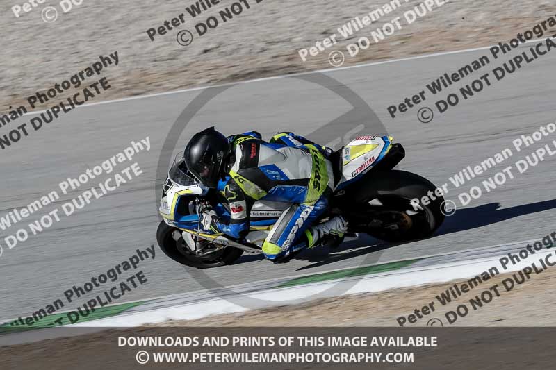 enduro digital images;event digital images;eventdigitalimages;no limits trackdays;park motor;park motor no limits trackday;park motor photographs;park motor trackday photographs;peter wileman photography;racing digital images;trackday digital images;trackday photos