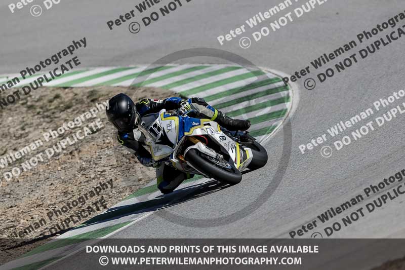 enduro digital images;event digital images;eventdigitalimages;no limits trackdays;park motor;park motor no limits trackday;park motor photographs;park motor trackday photographs;peter wileman photography;racing digital images;trackday digital images;trackday photos