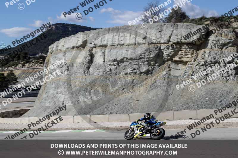 enduro digital images;event digital images;eventdigitalimages;no limits trackdays;park motor;park motor no limits trackday;park motor photographs;park motor trackday photographs;peter wileman photography;racing digital images;trackday digital images;trackday photos