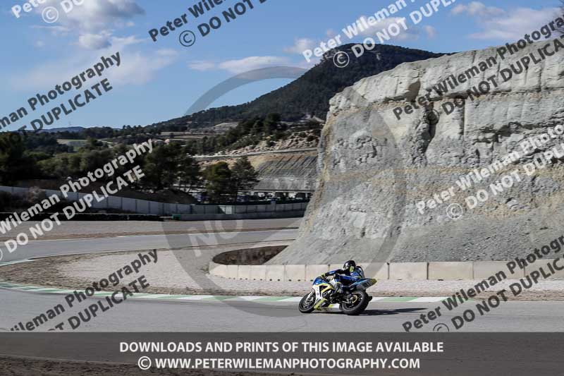 enduro digital images;event digital images;eventdigitalimages;no limits trackdays;park motor;park motor no limits trackday;park motor photographs;park motor trackday photographs;peter wileman photography;racing digital images;trackday digital images;trackday photos