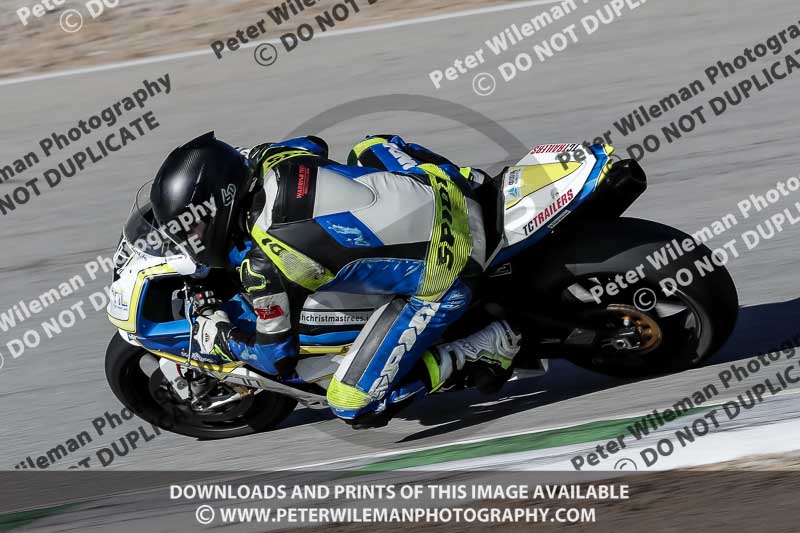 enduro digital images;event digital images;eventdigitalimages;no limits trackdays;park motor;park motor no limits trackday;park motor photographs;park motor trackday photographs;peter wileman photography;racing digital images;trackday digital images;trackday photos