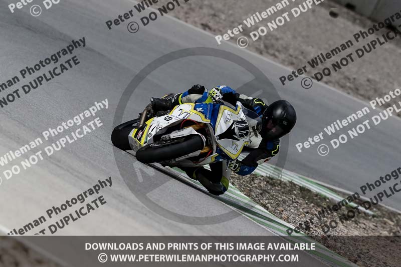 enduro digital images;event digital images;eventdigitalimages;no limits trackdays;park motor;park motor no limits trackday;park motor photographs;park motor trackday photographs;peter wileman photography;racing digital images;trackday digital images;trackday photos