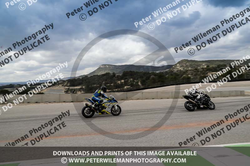 enduro digital images;event digital images;eventdigitalimages;no limits trackdays;park motor;park motor no limits trackday;park motor photographs;park motor trackday photographs;peter wileman photography;racing digital images;trackday digital images;trackday photos