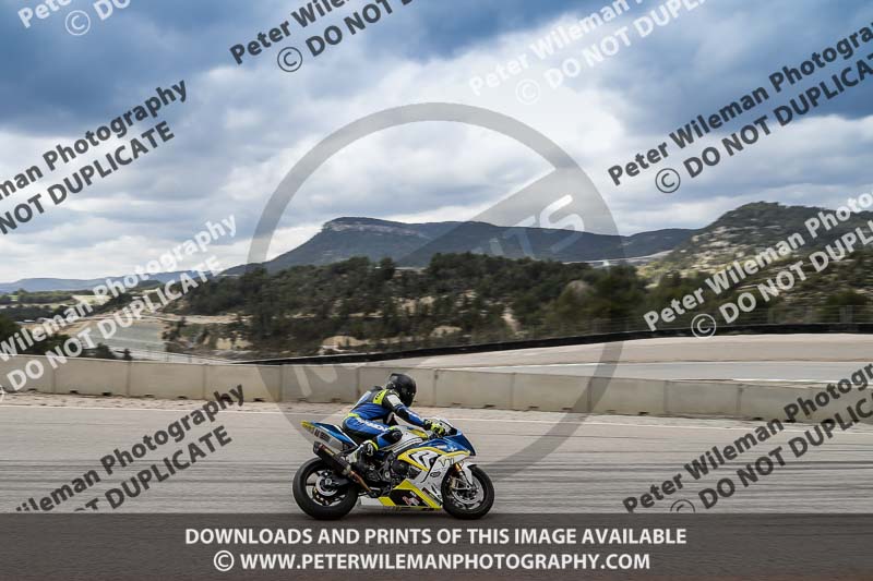 enduro digital images;event digital images;eventdigitalimages;no limits trackdays;park motor;park motor no limits trackday;park motor photographs;park motor trackday photographs;peter wileman photography;racing digital images;trackday digital images;trackday photos