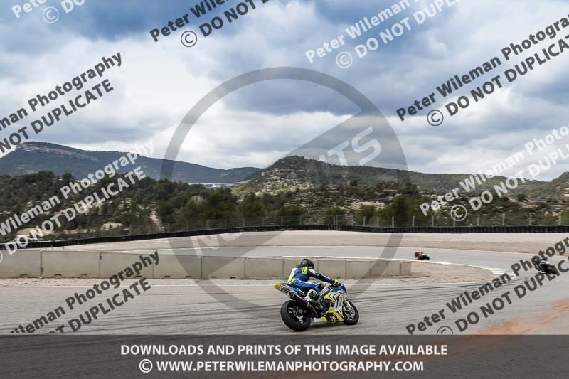 enduro digital images;event digital images;eventdigitalimages;no limits trackdays;park motor;park motor no limits trackday;park motor photographs;park motor trackday photographs;peter wileman photography;racing digital images;trackday digital images;trackday photos