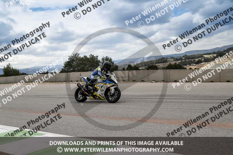 enduro digital images;event digital images;eventdigitalimages;no limits trackdays;park motor;park motor no limits trackday;park motor photographs;park motor trackday photographs;peter wileman photography;racing digital images;trackday digital images;trackday photos