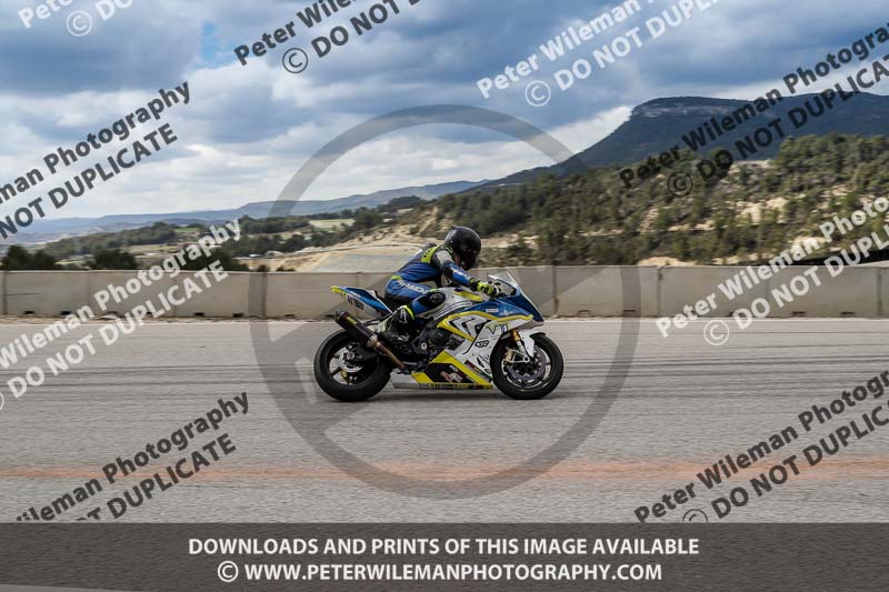 enduro digital images;event digital images;eventdigitalimages;no limits trackdays;park motor;park motor no limits trackday;park motor photographs;park motor trackday photographs;peter wileman photography;racing digital images;trackday digital images;trackday photos