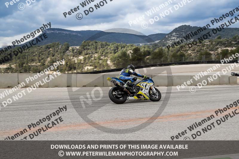 enduro digital images;event digital images;eventdigitalimages;no limits trackdays;park motor;park motor no limits trackday;park motor photographs;park motor trackday photographs;peter wileman photography;racing digital images;trackday digital images;trackday photos