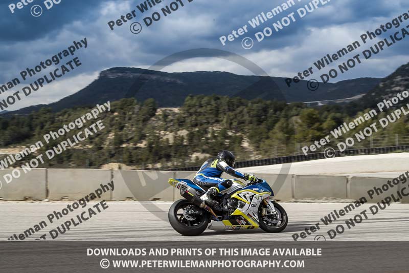 enduro digital images;event digital images;eventdigitalimages;no limits trackdays;park motor;park motor no limits trackday;park motor photographs;park motor trackday photographs;peter wileman photography;racing digital images;trackday digital images;trackday photos