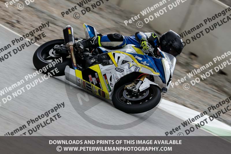 enduro digital images;event digital images;eventdigitalimages;no limits trackdays;park motor;park motor no limits trackday;park motor photographs;park motor trackday photographs;peter wileman photography;racing digital images;trackday digital images;trackday photos